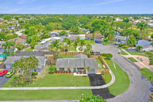 18440 Tapadero Terrace, Boca Raton, FL 33496 Sold 06/04/24