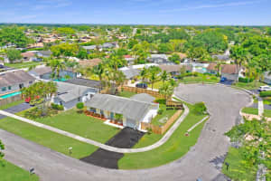 18440 Tapadero Terrace, Boca Raton, FL 33496 Sold 06/04/24