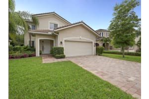 8788 Cobblestone Point Circle, Boynton Beach, FL 33472 Sold 05/31/24