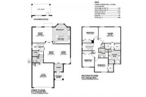 8788 Cobblestone Point Circle, Boynton Beach, FL 33472 Sold 05/31/24