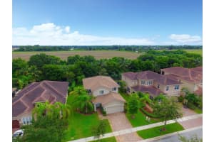 8788 Cobblestone Point Circle, Boynton Beach, FL 33472 Sold 05/31/24