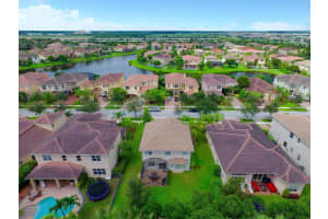 8788 Cobblestone Point Circle, Boynton Beach, FL 33472 Sold 05/31/24
