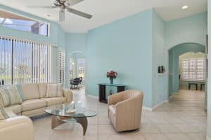 380 NW Shoreview Dr, Port St. Lucie, FL 34986, Sold 04/18/25