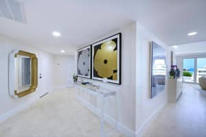 130 Sunrise Ave PH 5, Palm Beach, FL 33480, Sold 03/27/25