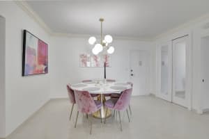 2851 S Ocean Boulevard 6n, Boca Raton, FL 33432 - MLS#R10979315