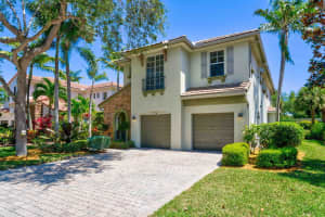 1714 Nature Court, Palm Beach Gardens, FL 33410 Sold 06/07/24