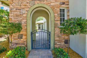 1714 Nature Court, Palm Beach Gardens, FL 33410 Sold 06/07/24