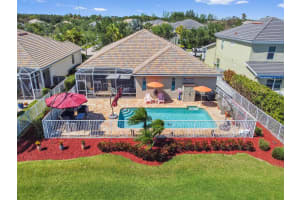 9532 Wrangler Dr, Wellington, FL 33467, Sold 07/18/24