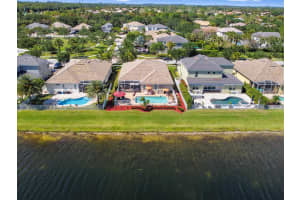 9532 Wrangler Dr, Wellington, FL 33467, Sold 07/18/24