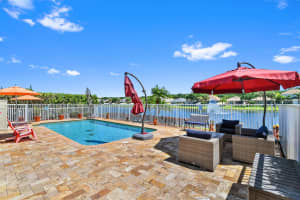 9532 Wrangler Dr, Wellington, FL 33467, Sold 07/18/24