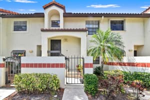 510 Republic Court, Deerfield Beach, FL 33442 Sold 06/28/24