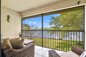 510 Republic Court, Deerfield Beach, FL 33442 Sold 06/28/24