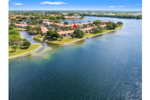 510 Republic Court, Deerfield Beach, FL 33442 Sold 06/28/24