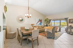 510 Republic Court, Deerfield Beach, FL 33442 Sold 06/28/24