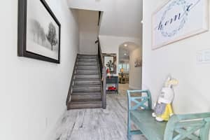 138 Crape Myrtle Lane, Wellington, FL 33414 Sold 06/13/24