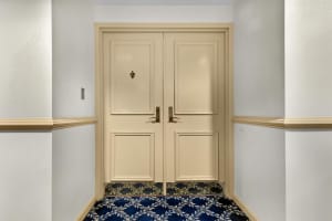 1300 S Ocean Boulevard 705, Pompano Beach, FL 33062 Sold 10/24/24