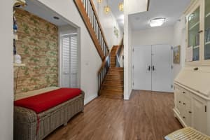 1300 S Ocean Boulevard 705, Pompano Beach, FL 33062 Sold 10/24/24