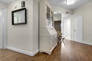 1300 S Ocean Boulevard 705, Pompano Beach, FL 33062 Sold 10/24/24