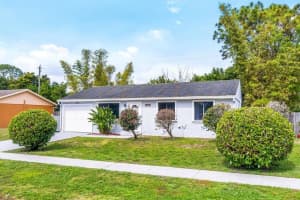 10723 Dalmany Way, Royal Palm Beach, FL 33411 Sold 05/20/24