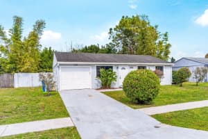 10723 Dalmany Way, Royal Palm Beach, FL 33411 Sold 05/20/24