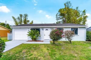 10723 Dalmany Way, Royal Palm Beach, FL 33411 Sold 05/20/24