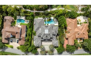 131 W Bears Club Drive, Jupiter, FL 33477 - MLS#R10979343