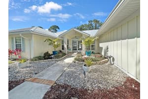 4504 Redwood Drive, Fort Pierce, FL 34951 Sold 05/30/24