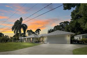 4504 Redwood Drive, Fort Pierce, FL 34951 Sold 05/30/24