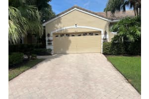 4602 Carlton Golf Drive, Lake Worth, FL 33449 Sold 10/31/24
