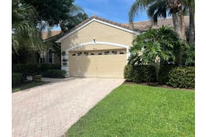 4602 Carlton Golf Drive, Lake Worth, FL 33449 Sold 10/31/24