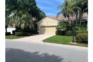 4602 Carlton Golf Drive, Lake Worth, FL 33449 Sold 10/31/24