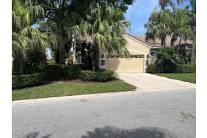 4602 Carlton Golf Drive, Lake Worth, FL 33449 Sold 10/31/24