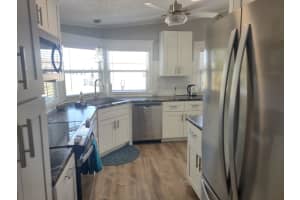 8531 Florence Dr, Port St. Lucie, FL 34952, Sold 10/01/24