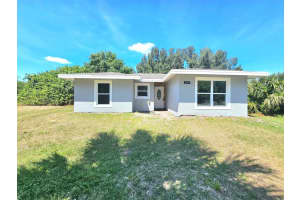 3307 NW 35th Ave, Okeechobee, FL 34972, Sold 08/26/24