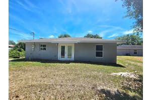 3307 NW 35th Ave, Okeechobee, FL 34972, Sold 08/26/24