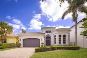 17857 Villa Club Way, Boca Raton, FL 33496 Sold 01/14/25