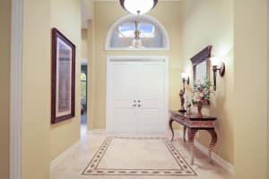 17857 Villa Club Way, Boca Raton, FL 33496 Sold 01/14/25
