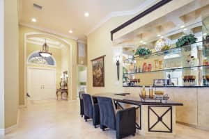 17857 Villa Club Way, Boca Raton, FL 33496 Sold 01/14/25