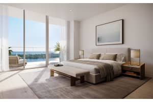 1919 Flagler Drive, West Palm Beach, FL 33407 - MLS#R10979383