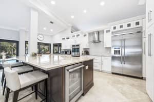 7920 Sequoia Lane, Parkland, FL 33067 Sold 07/15/24