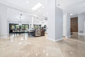 7920 Sequoia Lane, Parkland, FL 33067 Sold 07/15/24