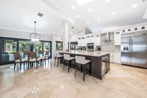 7920 Sequoia Lane, Parkland, FL 33067 Sold 07/15/24