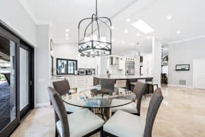 7920 Sequoia Lane, Parkland, FL 33067 Sold 07/15/24