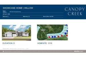 5455 SW Pomegranate Way, Palm City, FL 34990, Sold 09/25/24