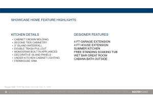 5455 SW Pomegranate Way, Palm City, FL 34990, Sold 09/25/24