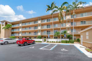 12565 Imperial Isle Dr APT 103, Boynton Beach, FL 33437, Sold 06/27/24