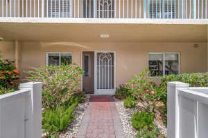 12565 Imperial Isle Dr APT 103, Boynton Beach, FL 33437, Sold 06/27/24