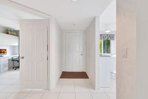 12565 Imperial Isle Dr APT 103, Boynton Beach, FL 33437, Sold 06/27/24