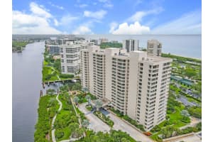 MLS# R10979396, Boca Raton, Florida 33431