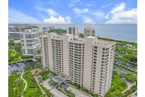 MLS# R10979396, Boca Raton, Florida 33431